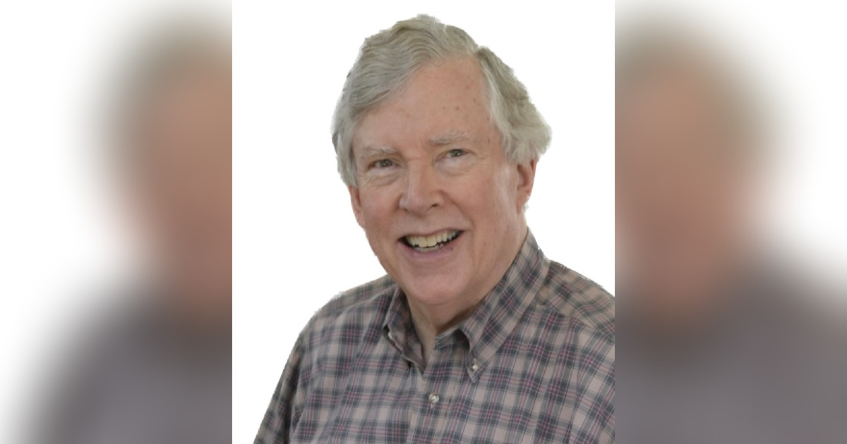 Tribute for Louis H. Skidmore Jr. BradshawCarter Memorial & Funeral