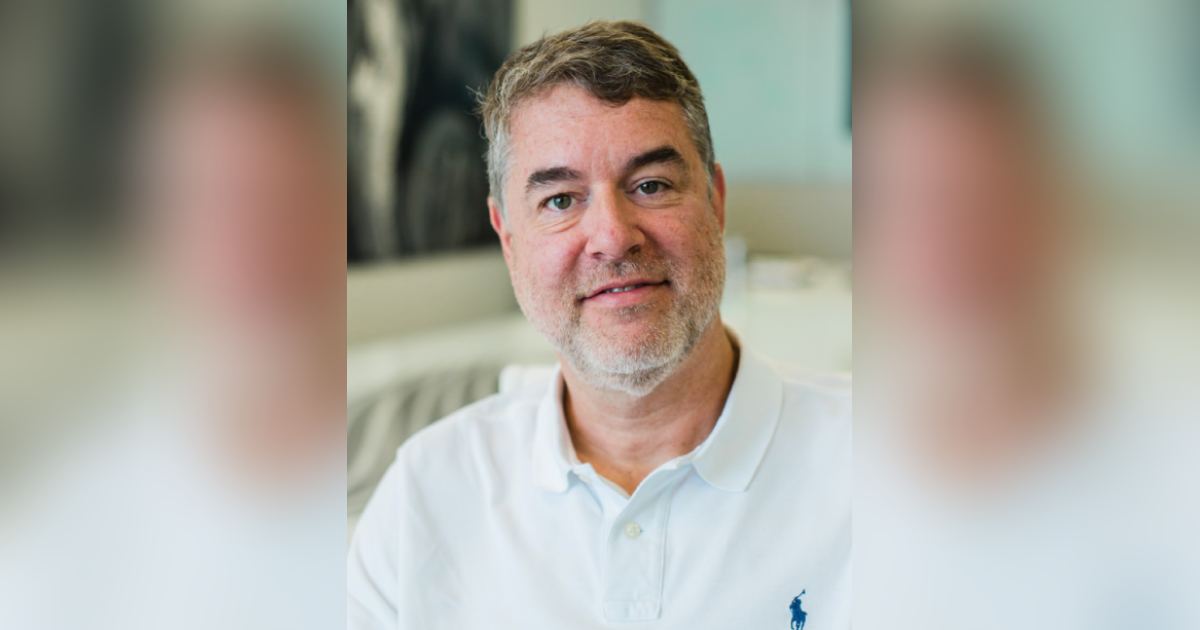 Tribute for John Lindley Saucer BradshawCarter Memorial & Funeral