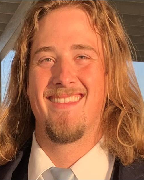 Tribute for Zachary Cole Herman BradshawCarter Memorial & Funeral