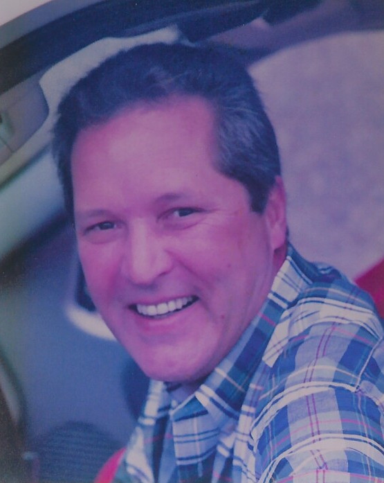 Tribute for Craig Charles Burkman BradshawCarter Memorial & Funeral