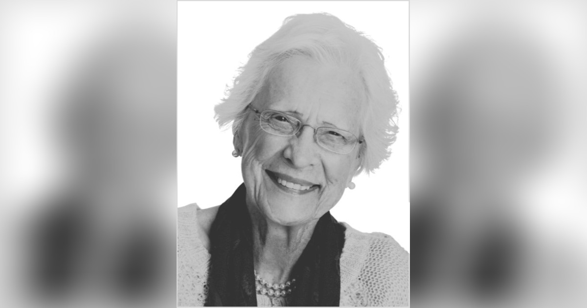 Tribute for Vesta Veatch Eidman BradshawCarter Memorial & Funeral