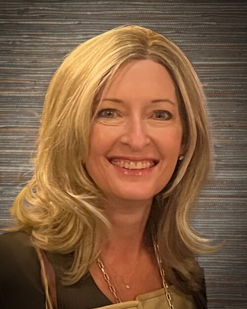 Tribute for Kristi Warren Chickering BradshawCarter Memorial