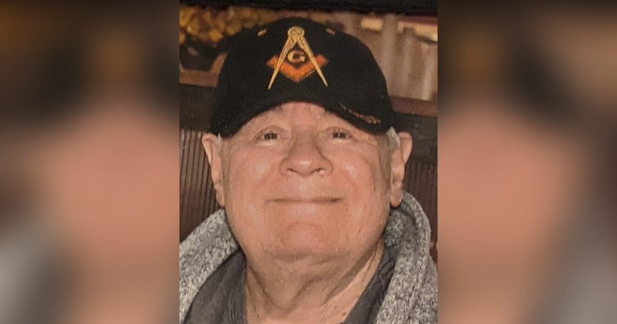 Tribute for James Almon Gilbert BradshawCarter Memorial & Funeral