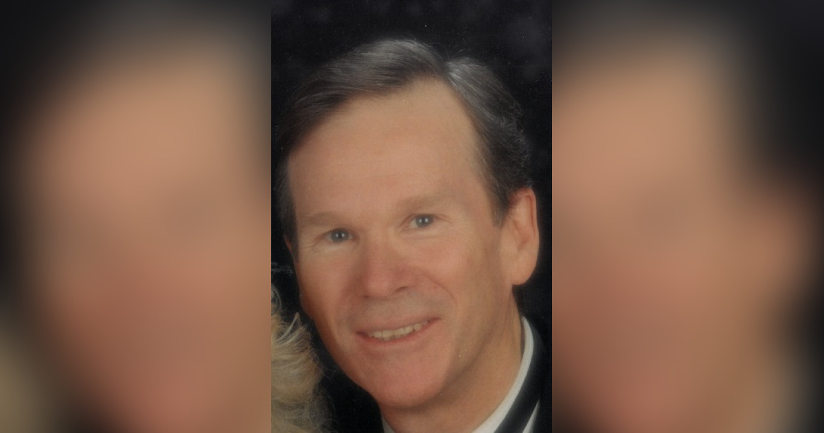 Tribute for Steven Charles Welch BradshawCarter Memorial & Funeral