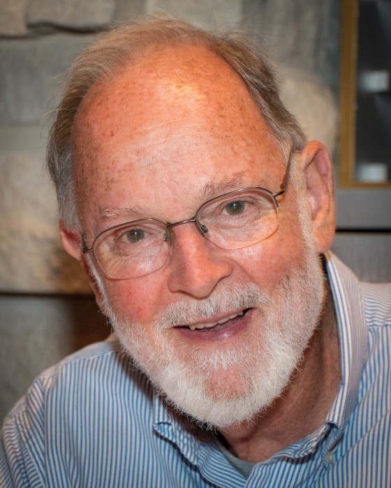 Tribute for Thomas Lee Caldwell BradshawCarter Memorial & Funeral