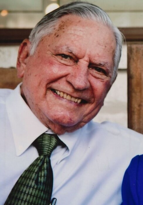 broussard funeral home silsbee texas