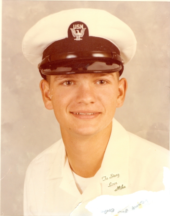 Tribute for Michael Anthony Archer Alsip and Persons Funeral Chapel