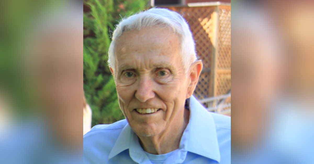 Tribute for Lynn I. Bean Alsip and Persons Funeral Chapel