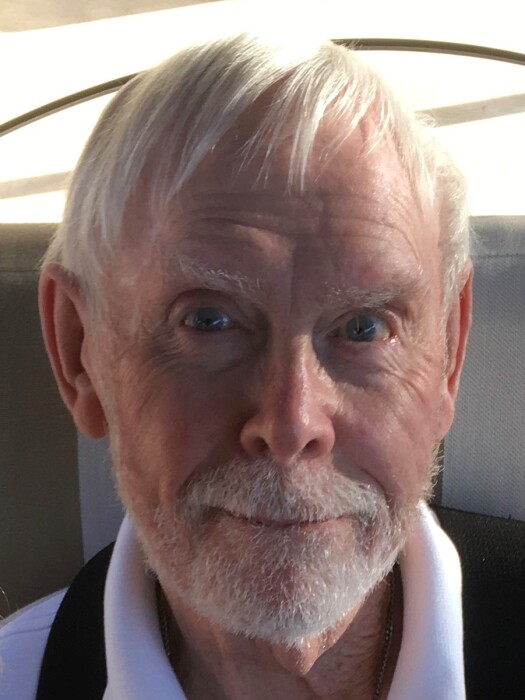 Tribute for Orville William Ost Alsip and Persons Funeral Chapel