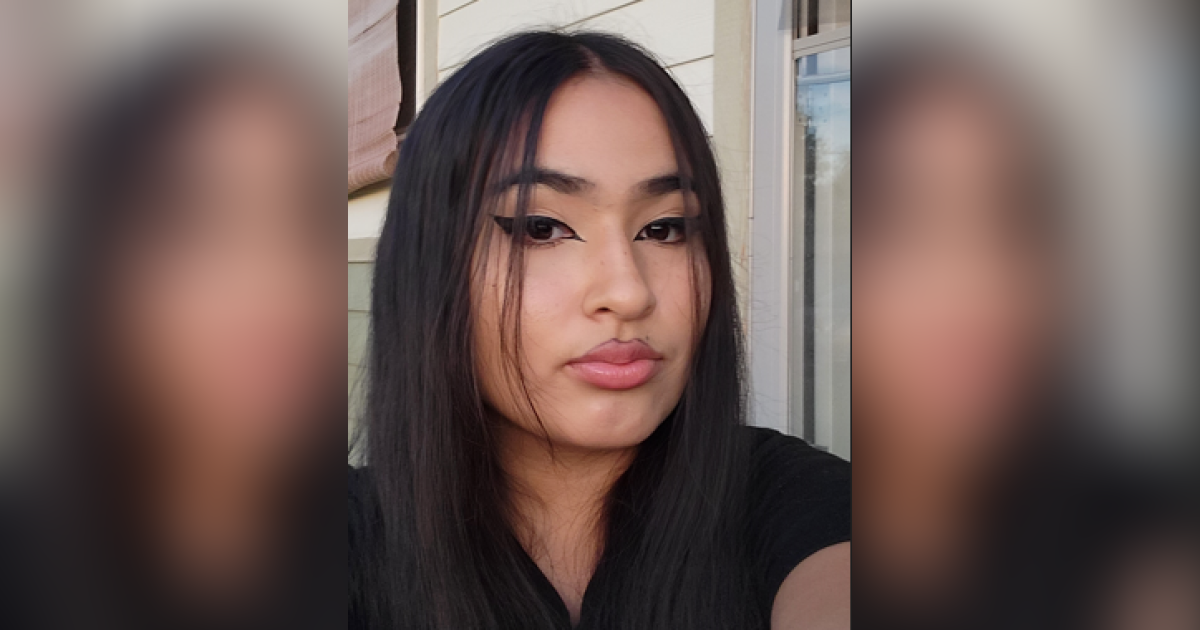 Tribute for Dutchess Shundiin Parker Alsip and Persons Funeral Chapel