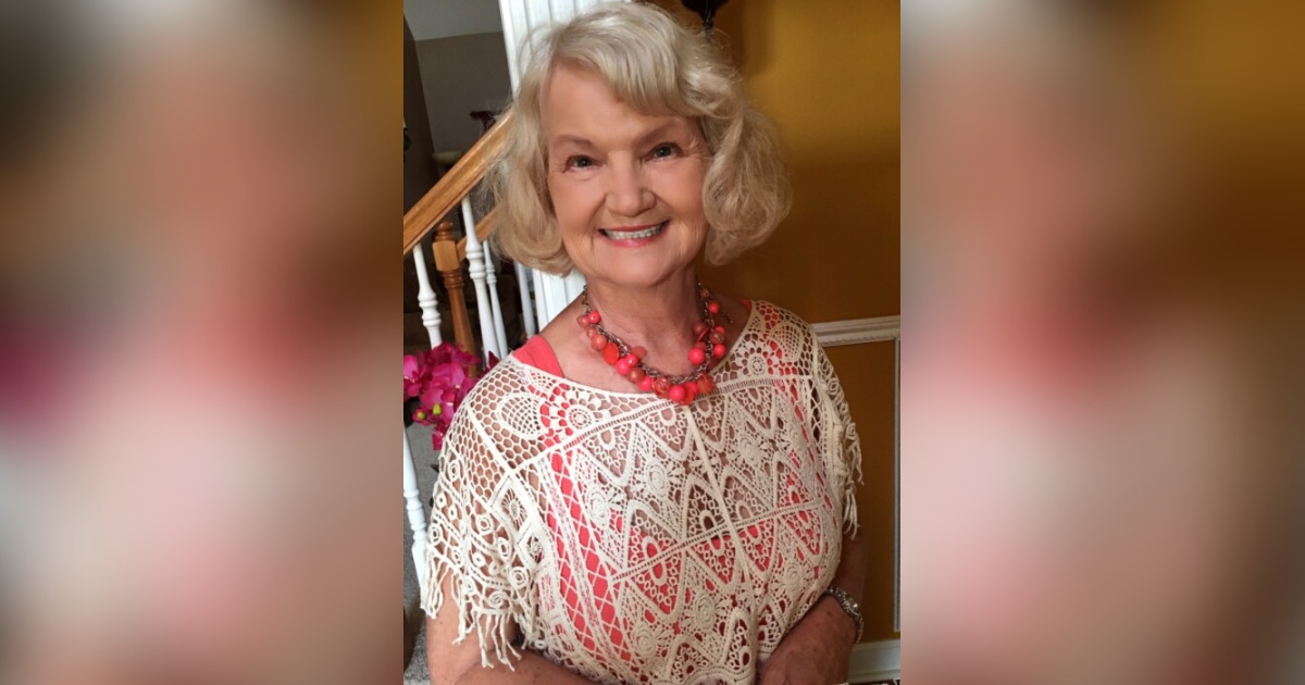 rawls funeral home paris tn