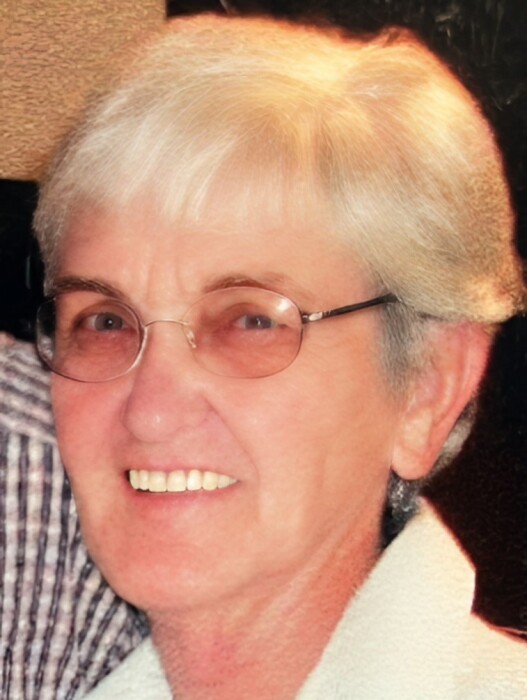 Tribute for Elsie L Milliken NealTarpleyParchman Funeral Home