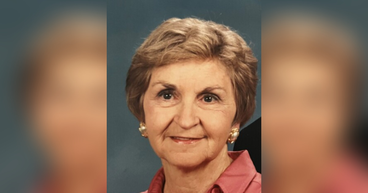 Tribute for Mittler NealTarpleyParchman Funeral Home