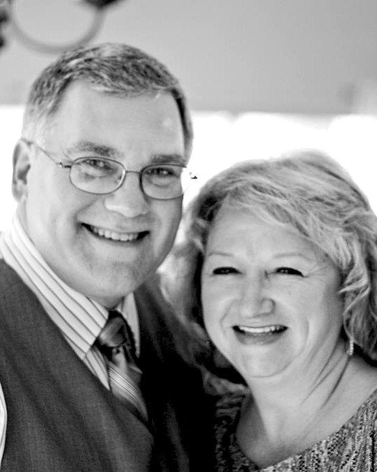 Tribute for Eric William McGregor NealTarpleyParchman Funeral Home