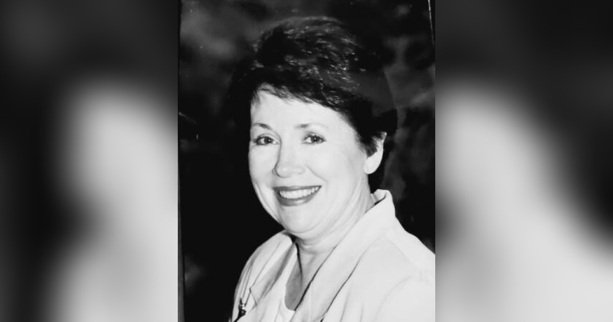 Tribute for Karen Jane (McSpadden) Jones NealTarpleyParchman