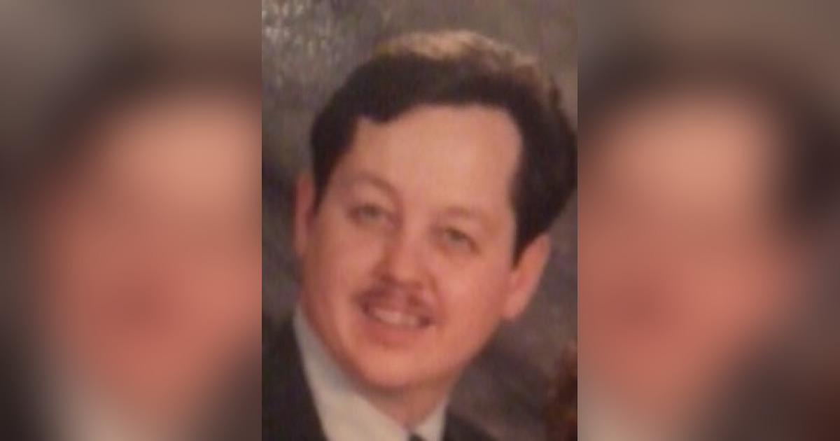 Tribute for Guy Robert Radcliff NealTarpleyParchman Funeral Home