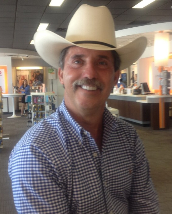 Tribute for Roger "Tommy" Lyle NealTarpleyParchman Funeral Home