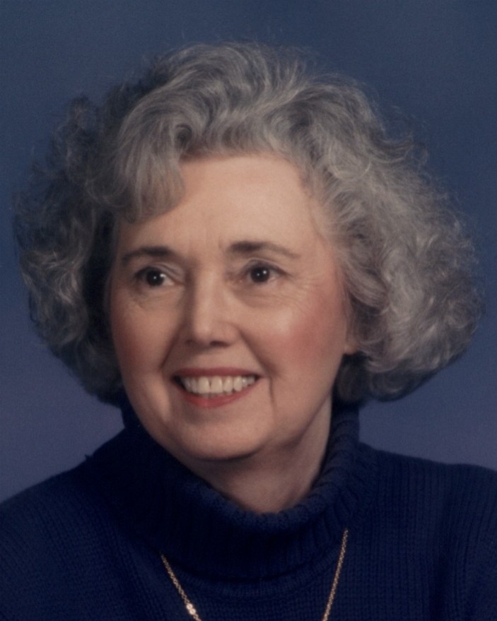 Tribute for Audrey Ward Boggess MadduxFuquaHinton Funeral Home