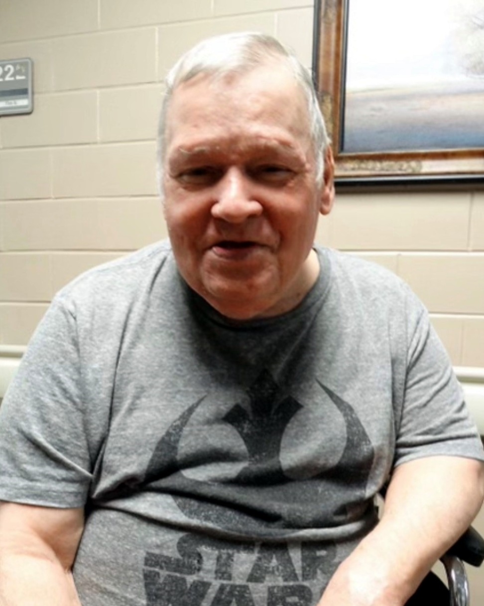 Tribute for Prentice Duncan MadduxFuquaHinton Funeral Home