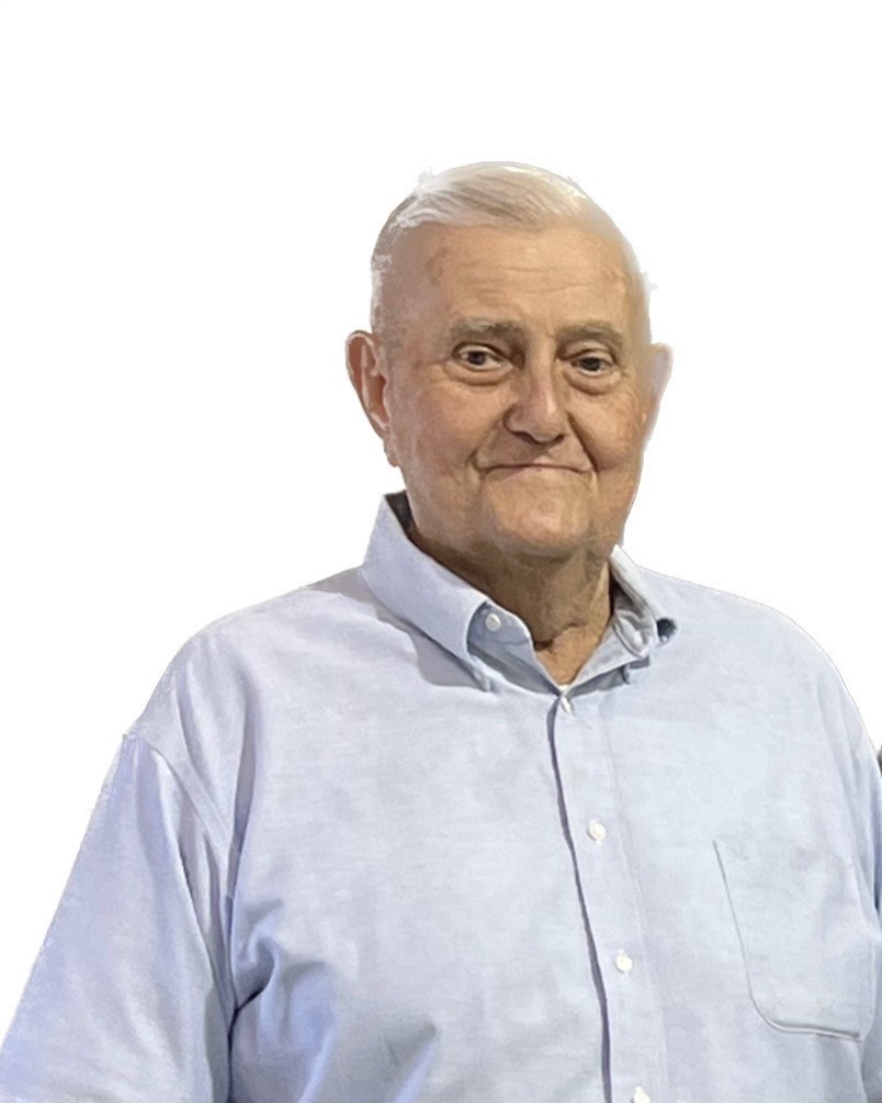 Tribute for Jimmy Goode MadduxFuquaHinton Funeral Home