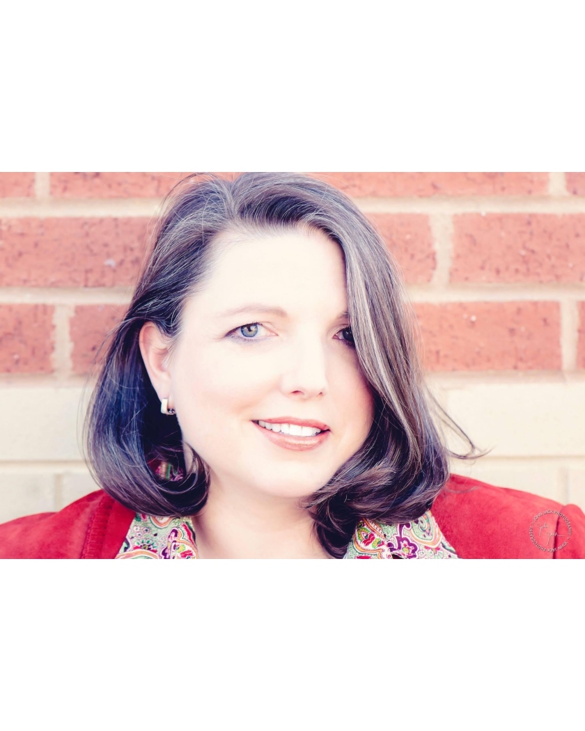 Tribute for Kerie Ruth Wilson MadduxFuquaHinton Funeral Home