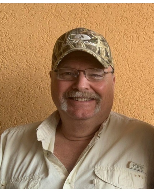 Tribute for Steve Norris MadduxFuquaHinton Funeral Home