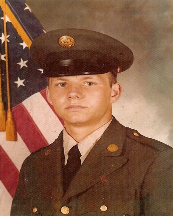 Tribute for Richard Raymond Bostic MadduxFuquaHinton Funeral Home