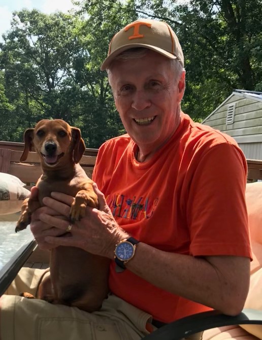 Tribute for William "Bill" Coburn Weldon Lane Funeral Home