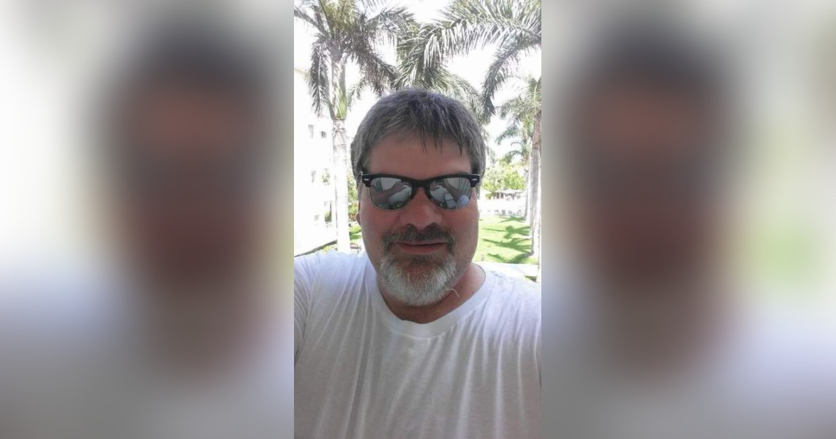 Tribute for Mr. Daniel Robinson, Jr. Lane Funeral Home