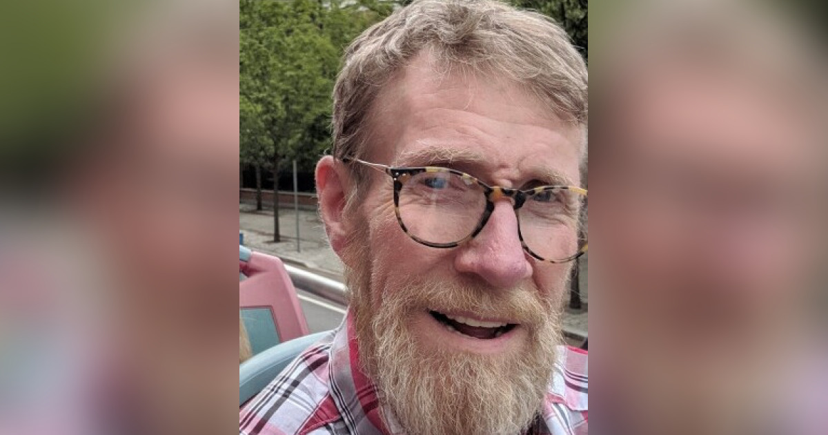 Tribute for Al Landis Lane Funeral Home