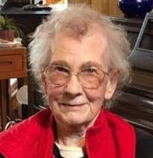 Tribute for Dorothy Parker Lane Funeral Home