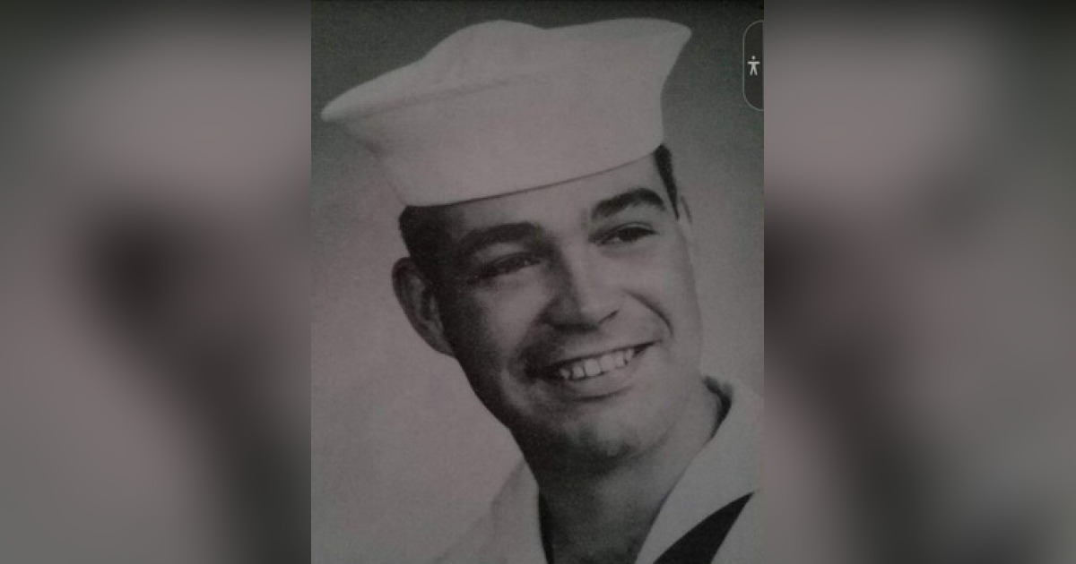 Tribute for Greg Hickey Lane Funeral Home