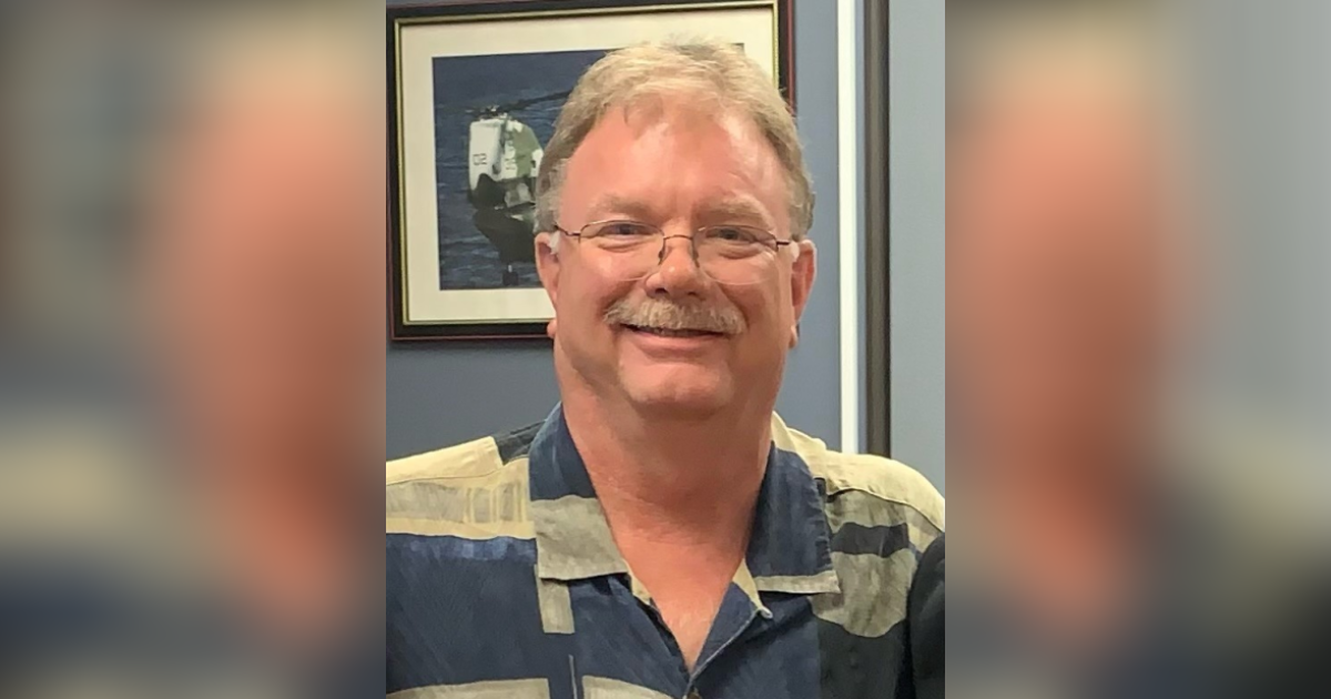 Tribute for James B Alsip Lane Funeral Home