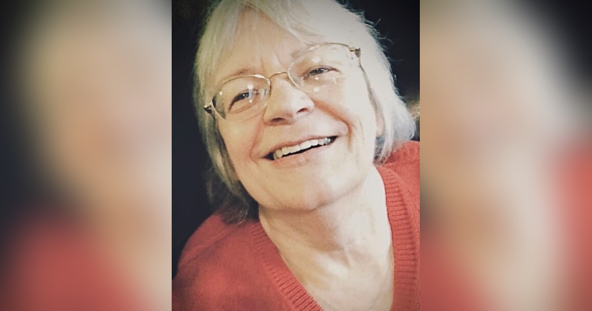 Tribute for Marie Brandon Jemison Lane Funeral Home