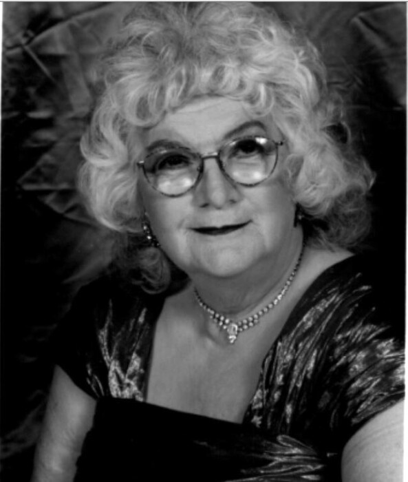 Tribute for Joyce H. Prince Lane Funeral Home