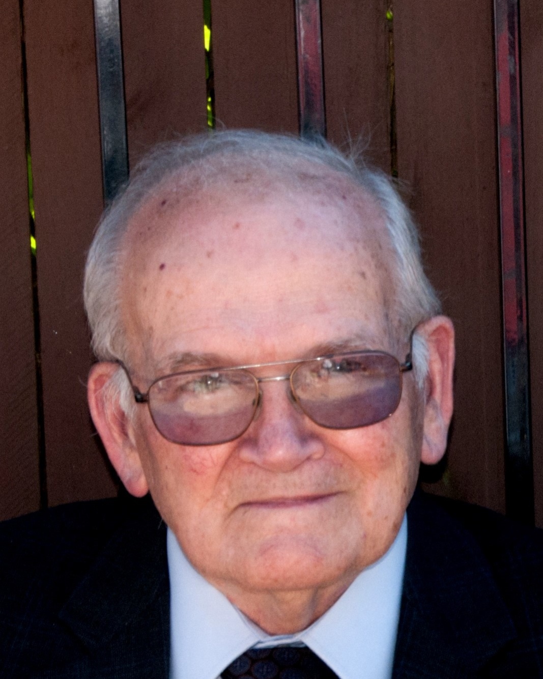 Tribute for William Lee Joseph McClure Lane Funeral Home