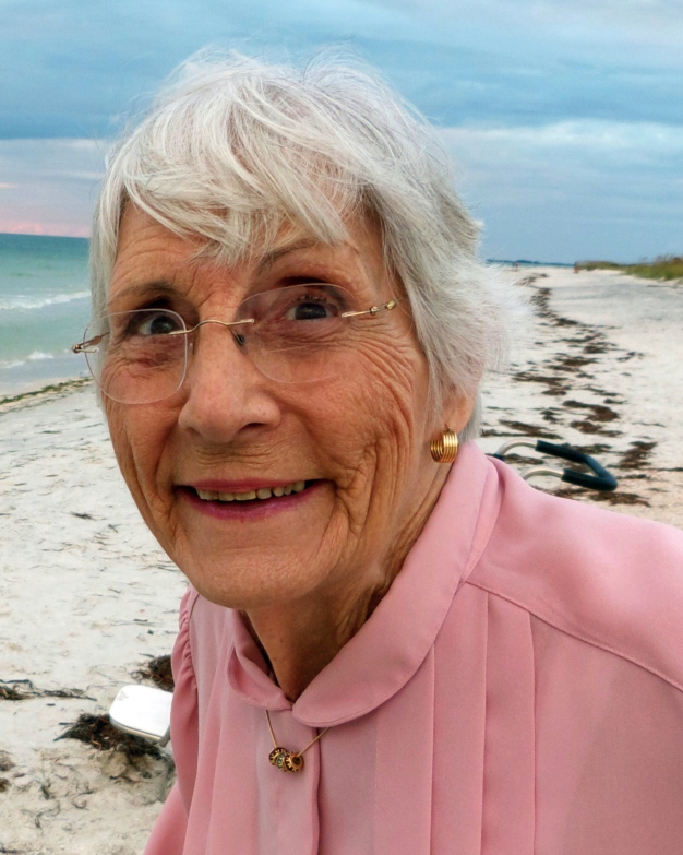 lane funeral home ga