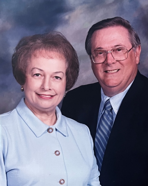 Tribute for Mr Jerry Ray Waldon Sullivan Funeral Home