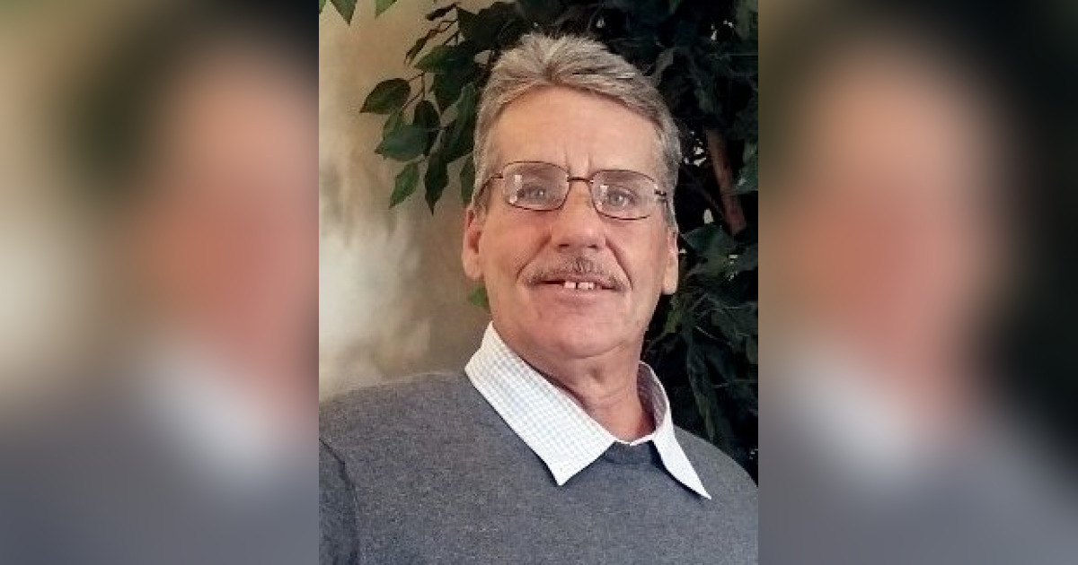 Tribute for Ronald Lee Ward Jr. Bagnasco & Calcaterra Funeral Home