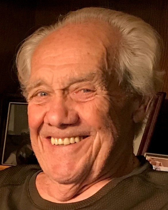 Tribute for Robert Peter Millington Bagnasco & Calcaterra Funeral Home