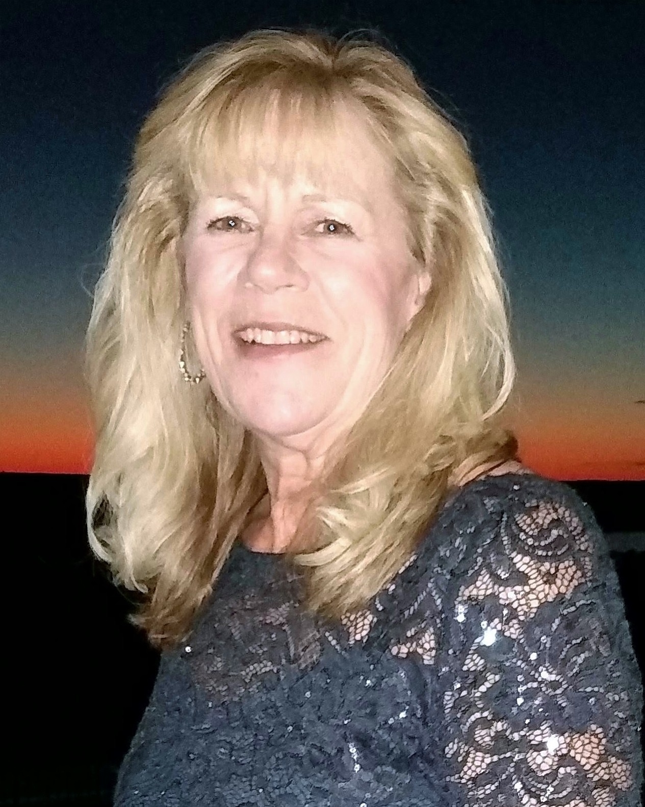 Tribute for Anne Kohler Bagnasco & Calcaterra Funeral Home