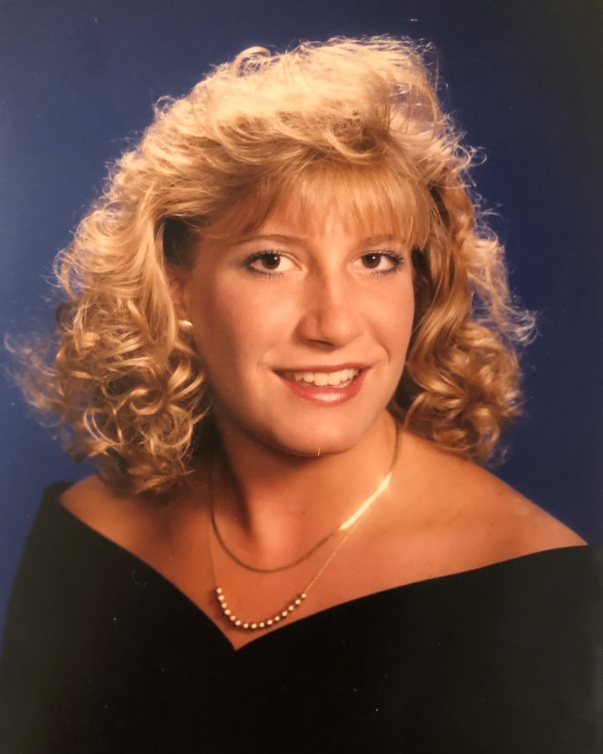 Tribute for Cheryl Ann Thompson Conrad & Thompson Funeral Home and