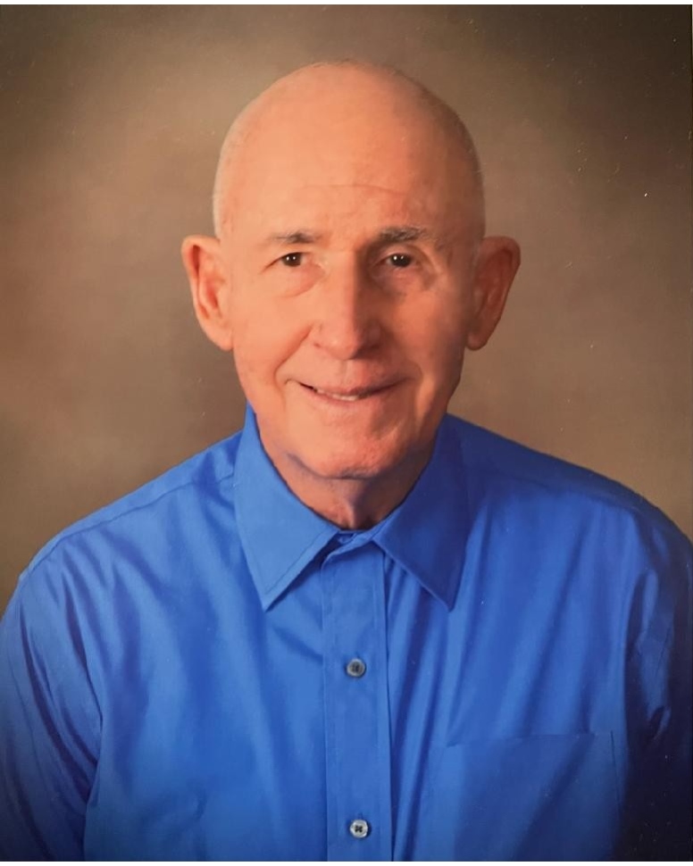 Tribute for Milton Grey Bell Jr Conrad & Thompson Funeral Home and