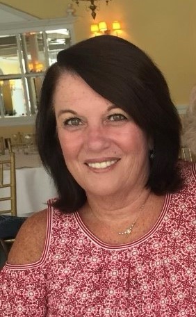 Tribute for Patricia Jackson Thomas F. Dalton Funeral Homes