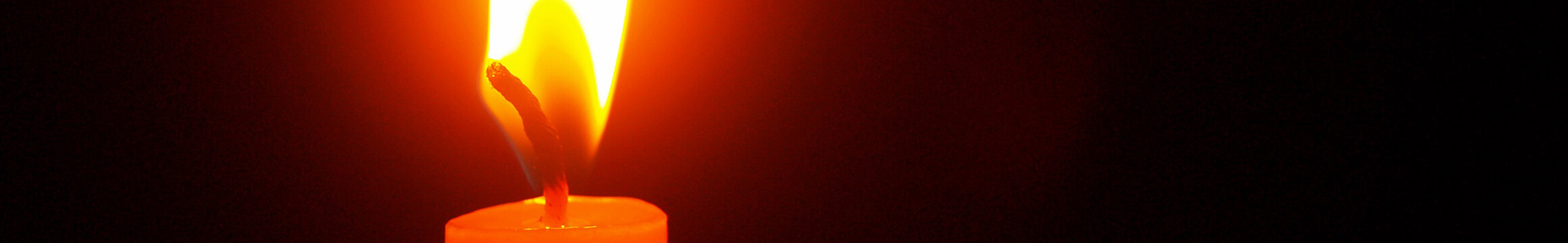 Candles 01