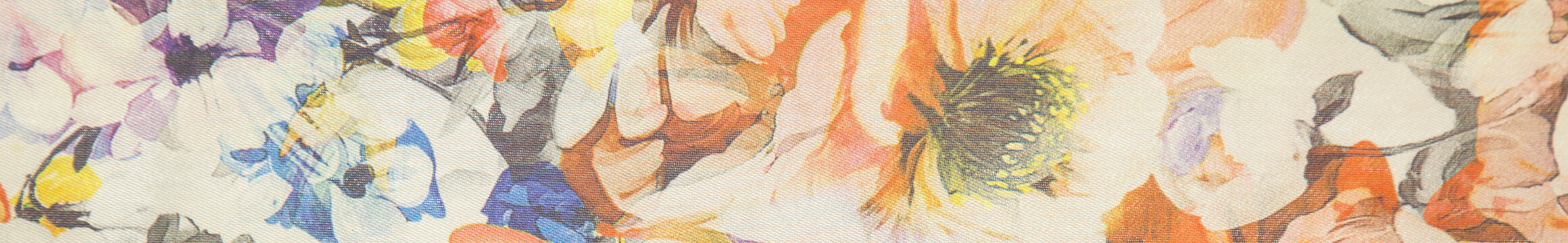 Floral 27