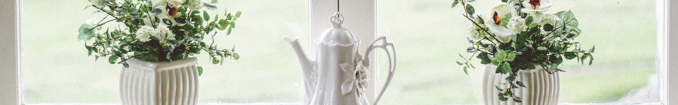Floral 29