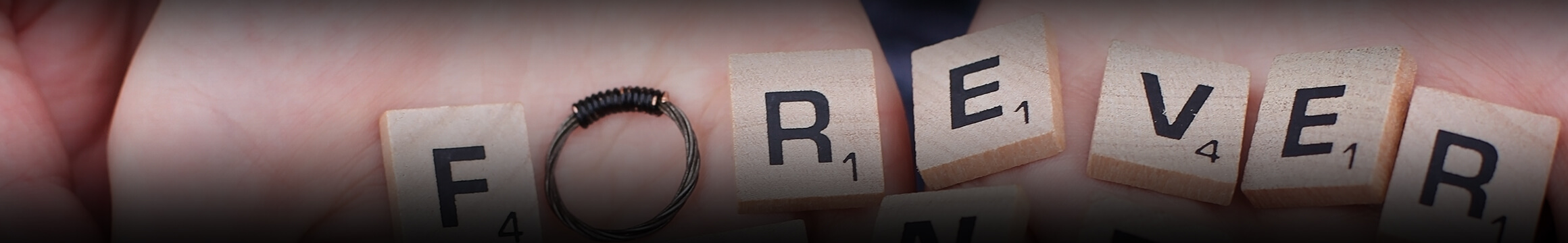 lain sullivan funeral home park forest