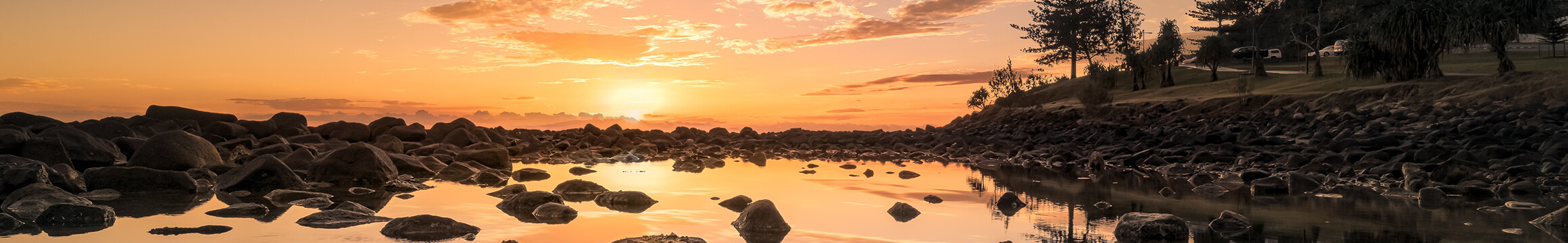 Landscapes 01