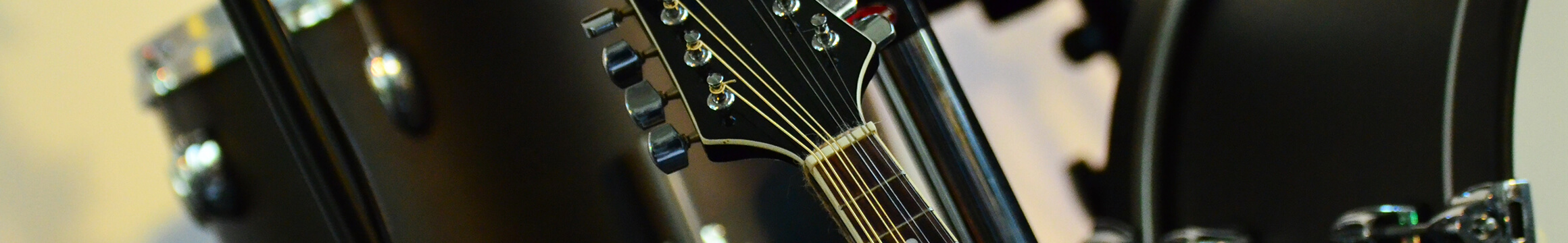 Music 14